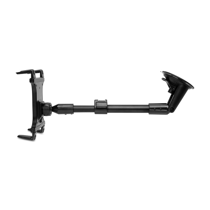 Slim-Grip® Tablet Holder with Dashboard Mount and VHB Disk