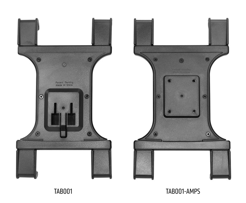 Slim-Grip® Universal Tablet Holder