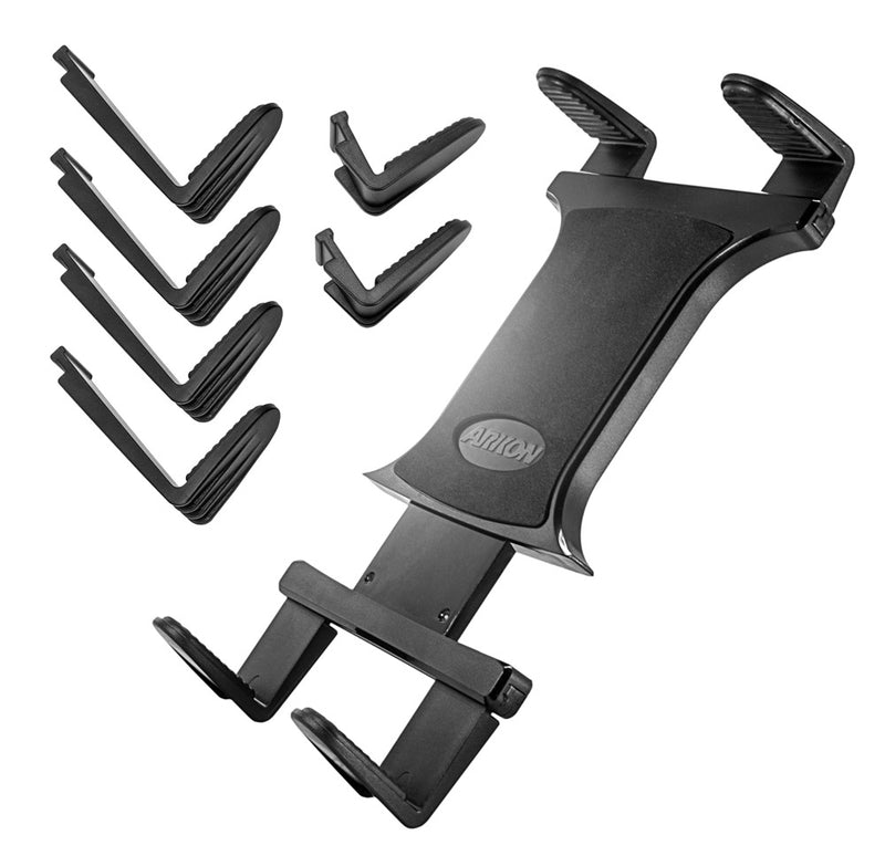 Slim-Grip® Universal Tablet Holder