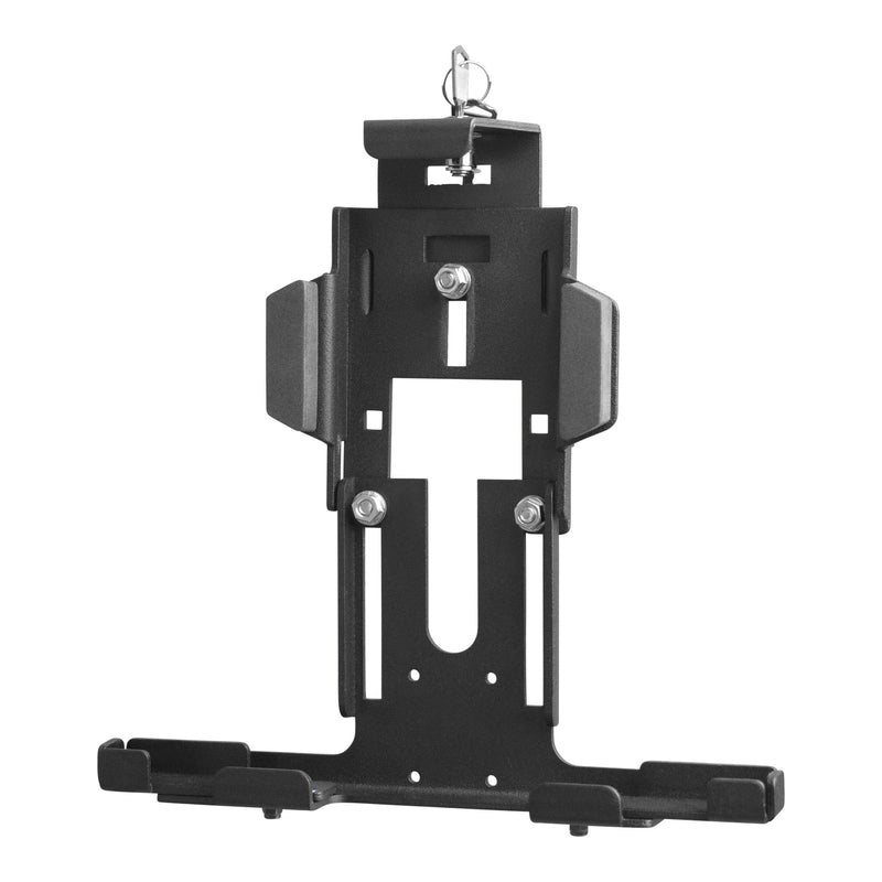 LockVise™ Metal XL Locking Tablet Holder