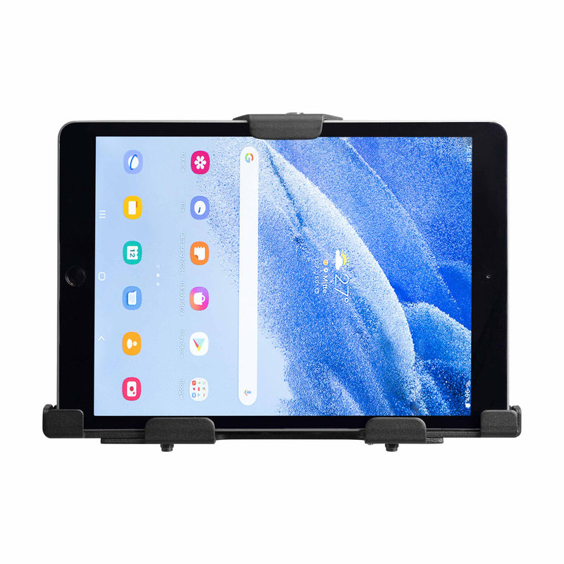 LockVise™ Metal XL Locking Tablet Holder