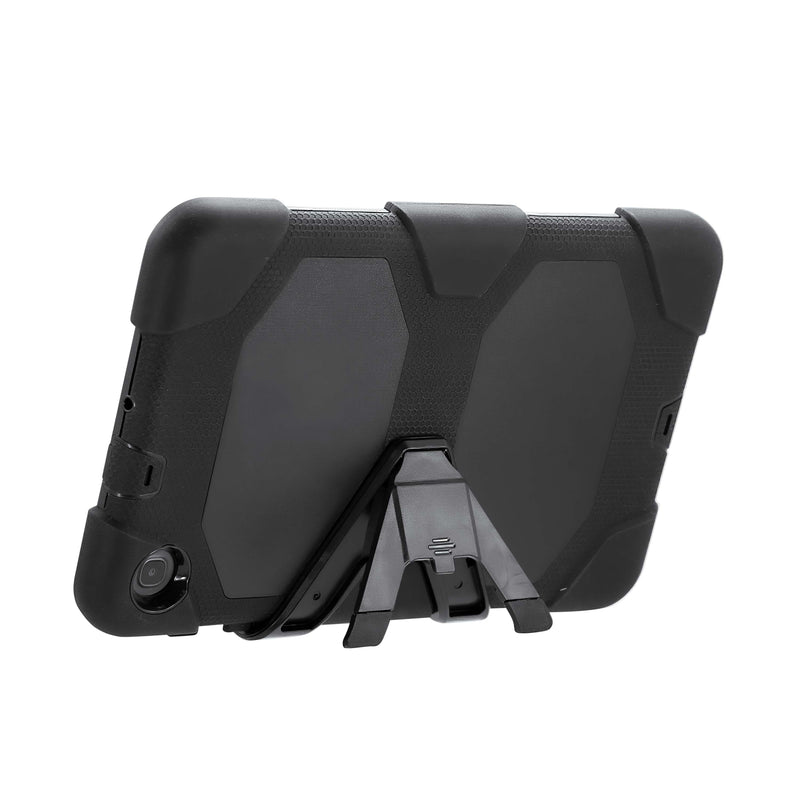 Rugged Protective Case for Samsung Galaxy Tab A9