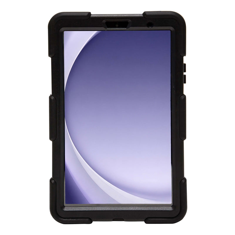Rugged Protective Case for Samsung Galaxy Tab A9