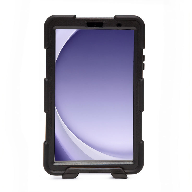 Rugged Protective Case for Samsung Galaxy Tab A9
