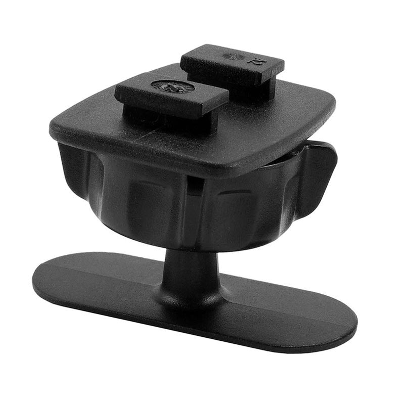 ARKON PERMANENT DASH - CONSOLE MOUNT for the TOMTOM GO 920 920T (SKU 2853) main image 1