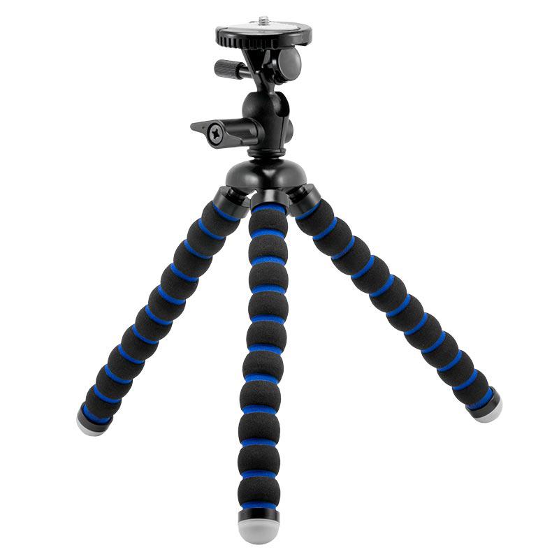 Camera Tripod Mount for Mevo Live Streaming Camera — Arkon Mounts