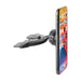 CD Slot Phone Mount with Magnetic Holder-Arkon Mounts