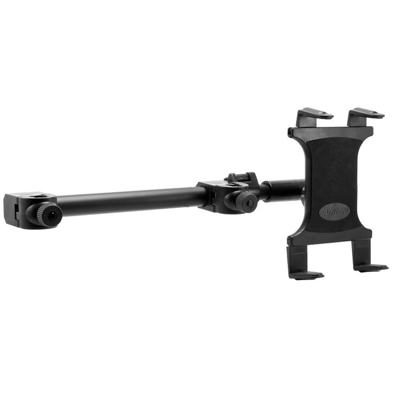 Central Headrest Mount for Apple iPad3 iPad 3 (sku 18058)