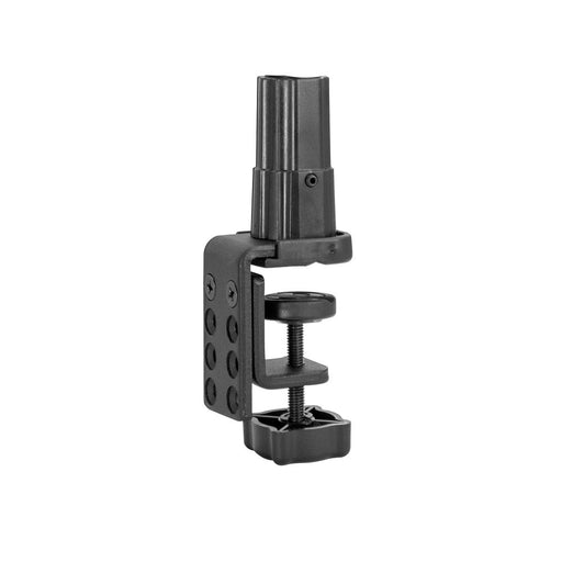 Clamp for Pro Stand Clamp Models-Arkon Mounts