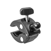 Clamp Post Mount for Garmin nuvi - BULK-Arkon Mounts