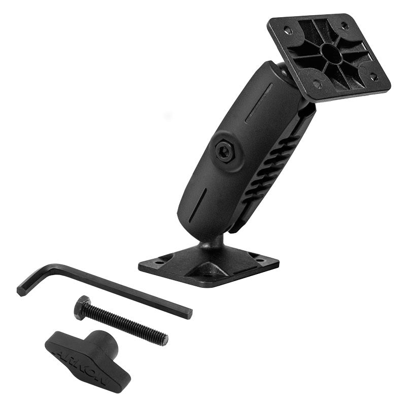 Arkon RM382XMAMPSSH 7