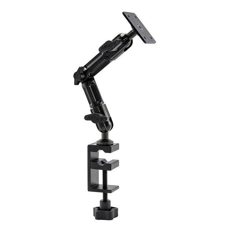 Wheelchair Phone Holders & Tablet Mounts — Arkon Mounts