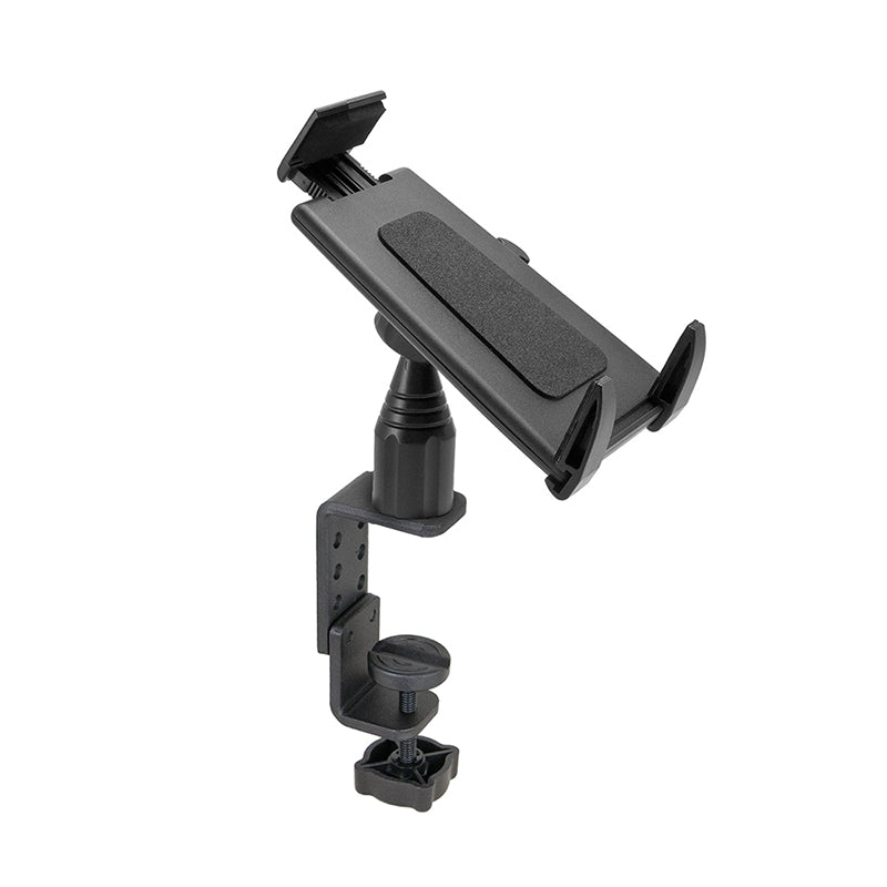 Arkon TAB086-12 Suporte de fixação para tablet resistente com pescoço de 12 para iPad Pro iPad Air Galaxy Note 10.1 Varejo preto