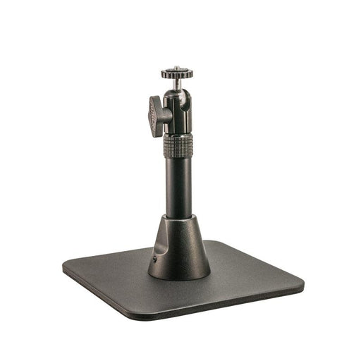 Camera Adjustable Base Camera Mounts — Arkon Mounts