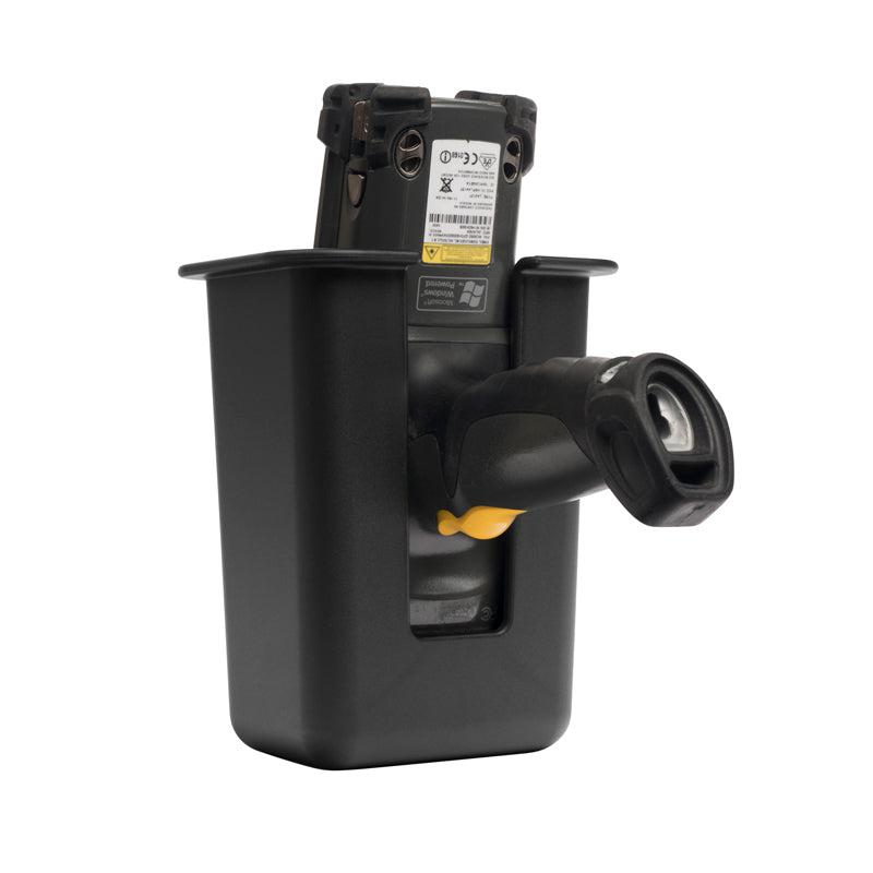 Scanner Holders