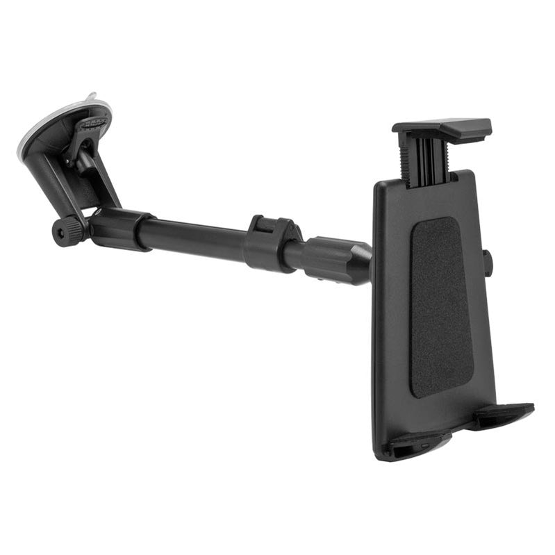 ARKON TAB-CM117 Long Reach Extension Windshield Mount for iPad PRO 11