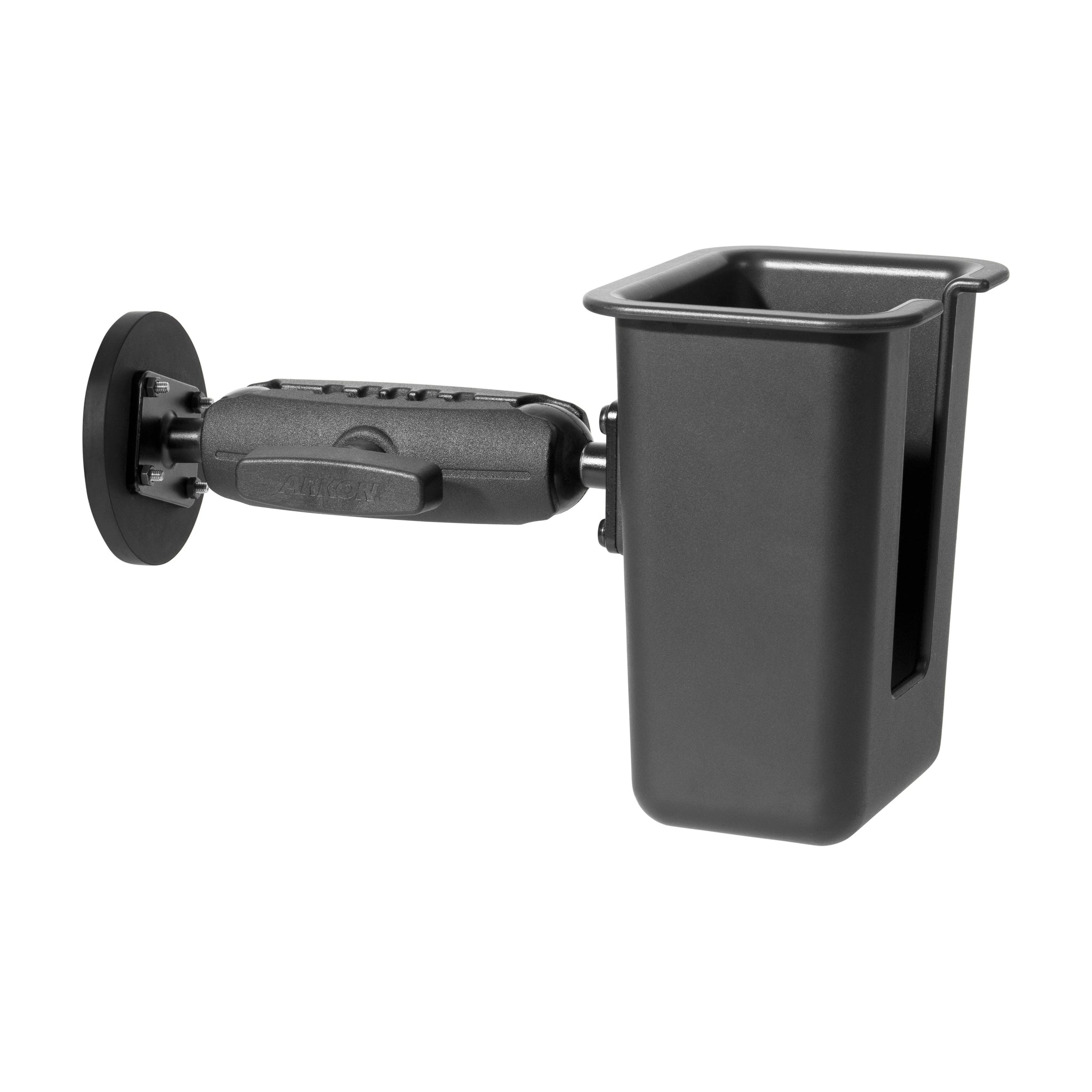 Hand Scanner Wall Rack Scanner Holders — Arkon Mounts