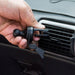 Mega Grip™ Car Vent Phone Holder-Arkon Mounts