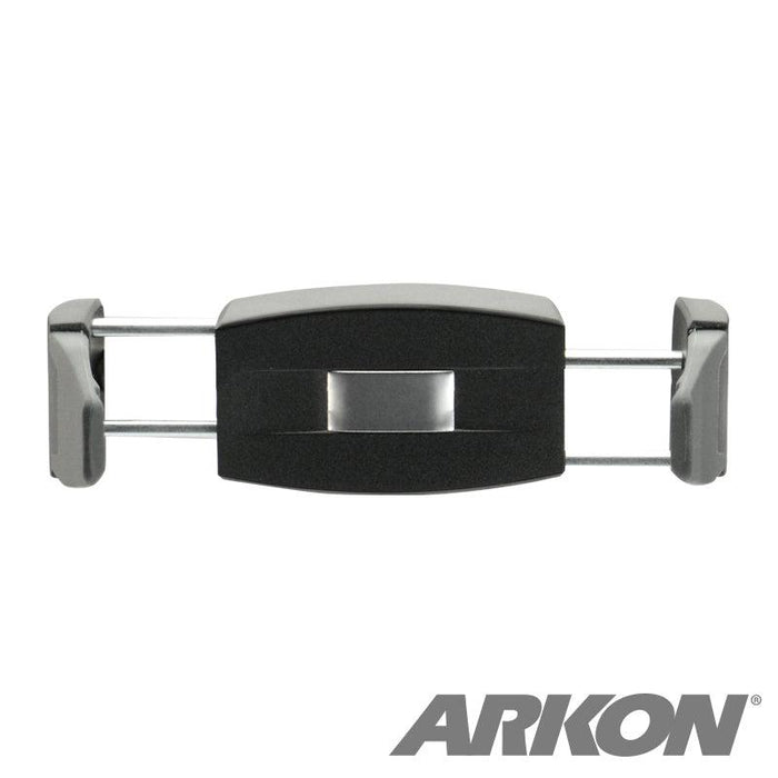 Mobile Grip 3 Universal Smartphone Holder-Arkon Mounts