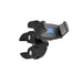 Mobile Grip 5 Phone Clamp Post Mount for iPhone, Galaxy, Note, and more-Arkon Mounts
