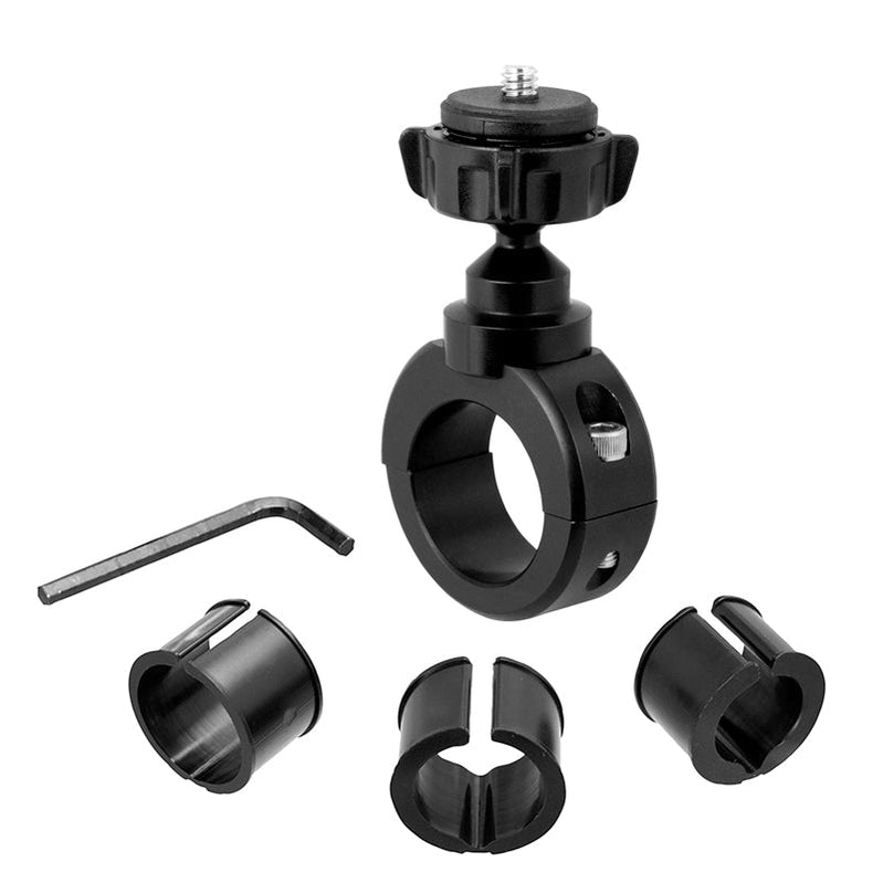Camera Mounts — Arkon Mounts