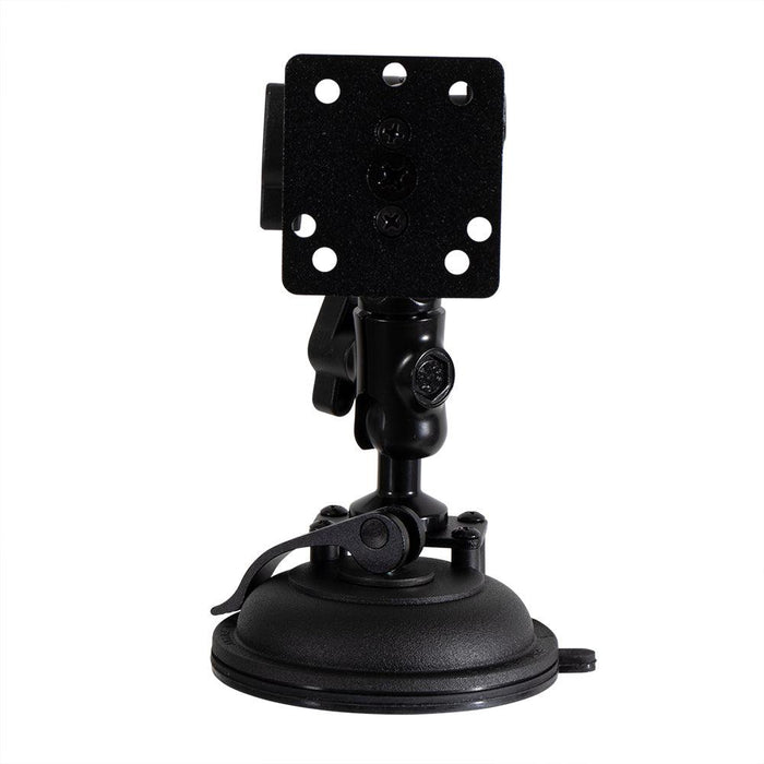 Arkon Multi-Angle Wall Mount For Cameras - Adjustable CCTV, Camcorder, POV Camera Mount CMPHD006