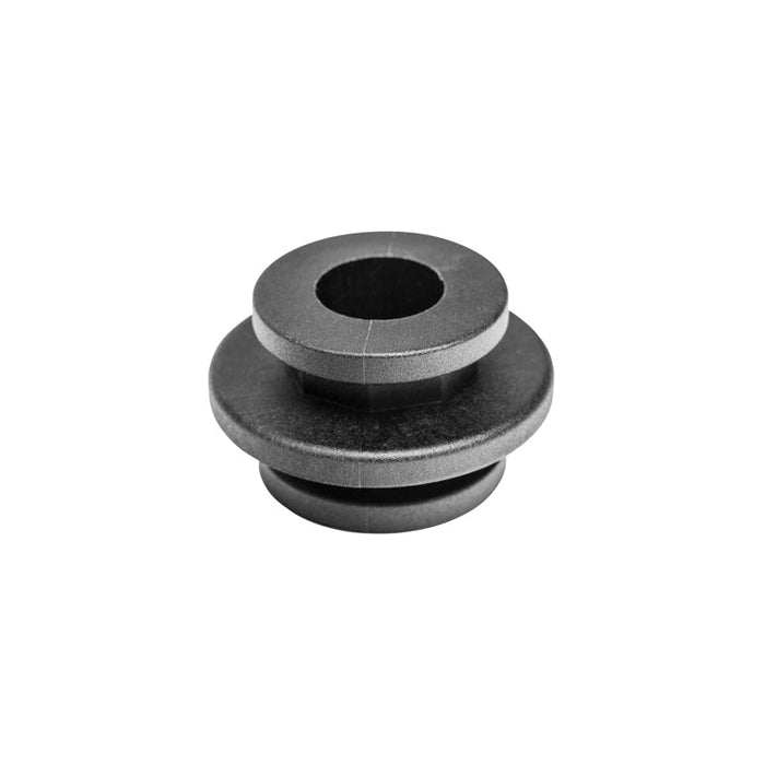 Double Button Components OCTO™ Series Composite Double Button — Arkon Mounts