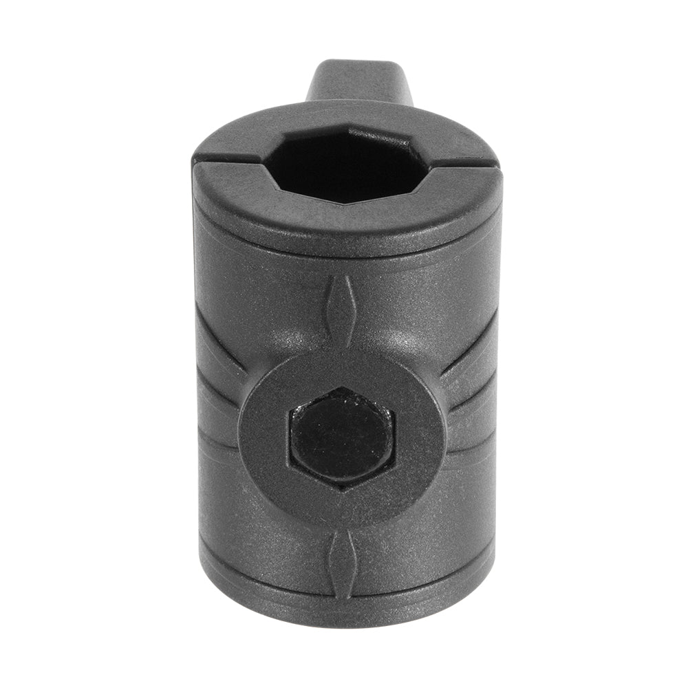 OCTO™ Series Double Octagon Socket Arm — Arkon Mounts
