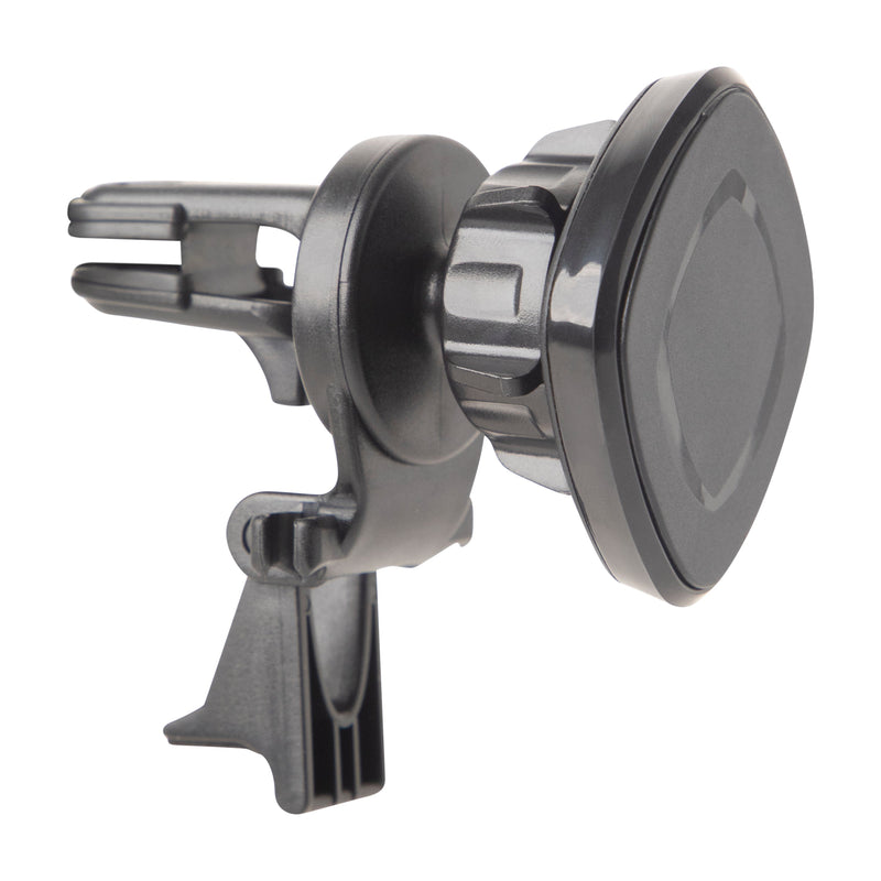 Magnetic Holder with Vent Mount — Arkon Mounts - Main Image