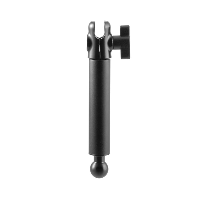 6.5” Extension Pole - 20mm Compatible