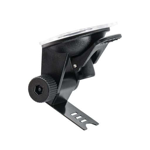 Raydot Windshield Mount Base Units & Pedestals — Arkon Mounts