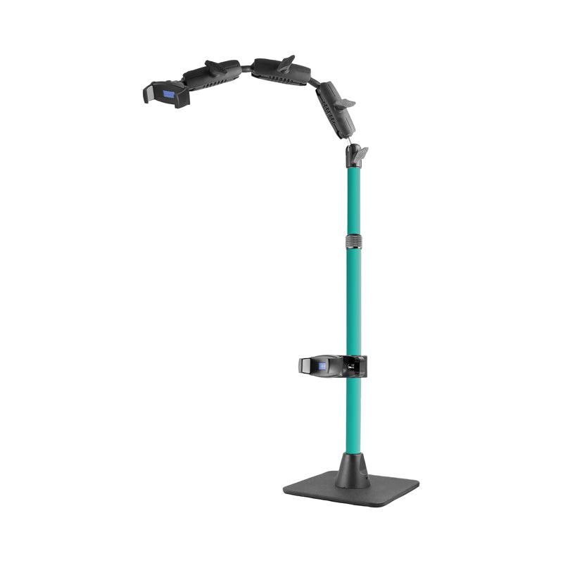 R-M EVERTOP C 1650 & H 9000 セット Remarkable Creator™ Cookie Decorators Mount for Phones and Pico