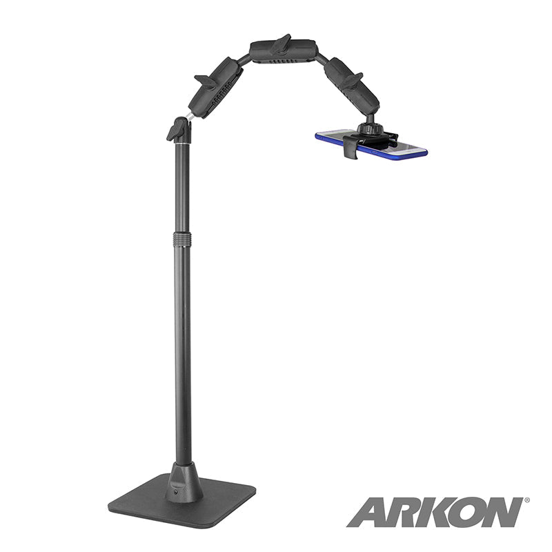 Remarkable Creator™ Pro Mount — Arkon Mounts