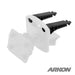 Replacement Clips for Air Vent Mount - 2 Pack-Arkon Mounts