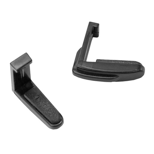 Replacement Long Support Legs for Slim-Grip Phone Holder - 2 Pack-Arkon Mounts