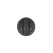 Replacement Round Rubber Cover for C-Clamp-Arkon Mounts