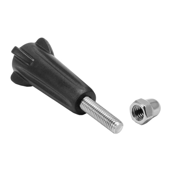 https://arkon.com/cdn/shop/files/replacement-screw-and-acorn-nut-for-gopro-hero-action-camera-mounts-1-arkon-mounts-sp-gp-screw_grande.jpg?v=1715292995