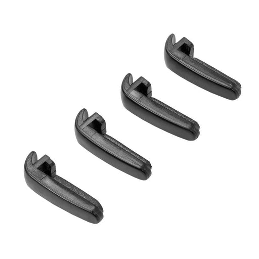 Replacement Short Support Legs for Slim Grip Smartphone Holder - 2 Pack-Arkon Mounts