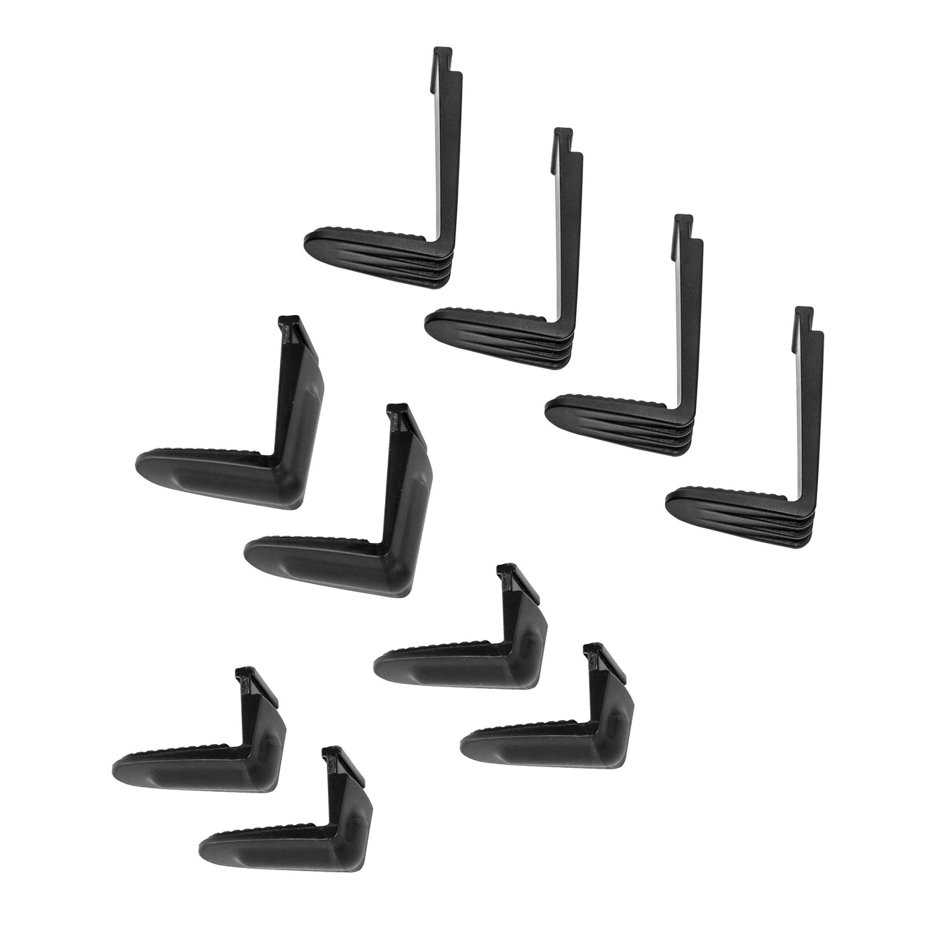 Warranty Parts