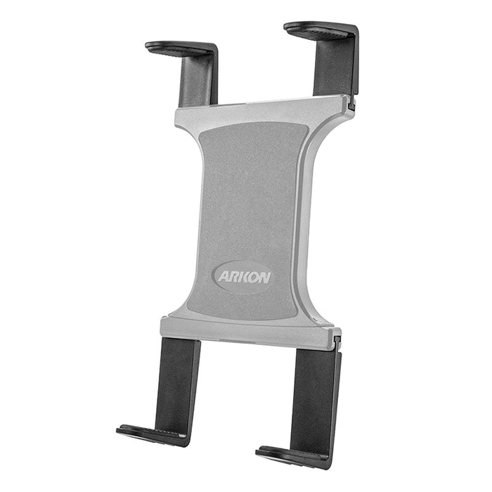 Replacement Support Legs for Slim-Grip® Universal Tablet Holder-Arkon Mounts