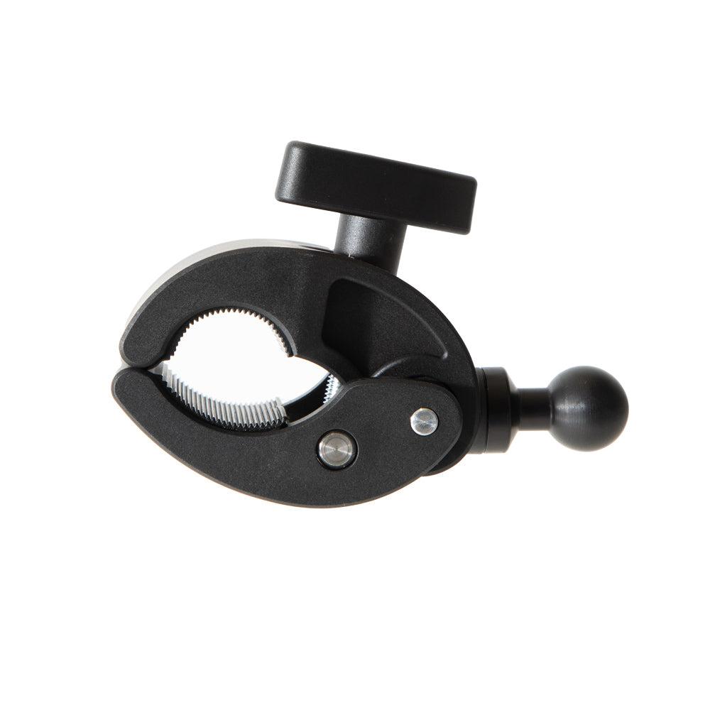 RoadVise® Clamp Mount with 20mm Ball — Arkon Mounts