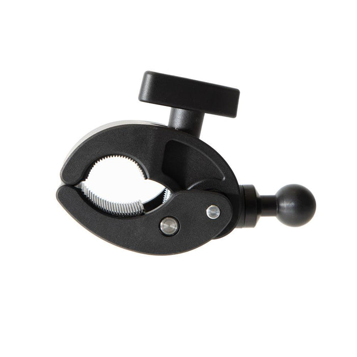 RoadVise® Clamp Mount with 20mm Ball-Arkon Mounts