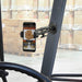 RoadVise® Robust Magnetic Phone Mount-Arkon Mounts