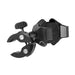 RoadVise® Ultra Phone and Tablet Clamp Post Mount for Handlebars and Posts-Arkon Mounts