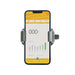 RoadVise® Ultra Phone and Tablet Holder-Arkon Mounts
