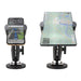 RoadVise® XL Phone and Midsize Tablet Magnetic Mount-Arkon Mounts