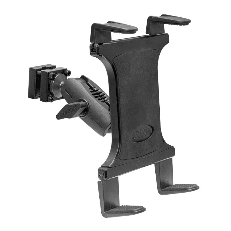 Arkon Headrest Mount TAB-RSHM For Apple iPad Mini 2019 (sku 50567)