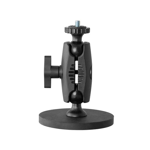 Camera Mounts — Arkon Mounts