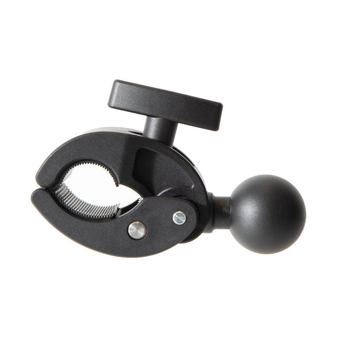 Robust Mount Clamp Post with 38mm (1.5") Ball-Arkon Mounts