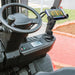 Robust™ Locking Car or Truck Cup Holder Phone Mount-Arkon Mounts